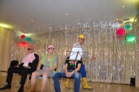 Fasching-Frohsinn-0102020 281.JPG_klein